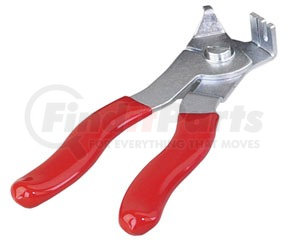 4720 by OTC TOOLS & EQUIPMENT - CHRYS CV BOOT BAND CLAMP PLIER