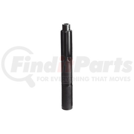 5029 by OTC TOOLS & EQUIPMENT - Truck Clutch Alignment Shaft