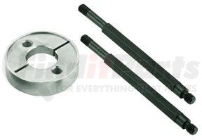 5051 by OTC TOOLS & EQUIPMENT - BEARING PULLER SET