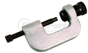 5057 by OTC TOOLS & EQUIPMENT - Brake Clevis Pin Press