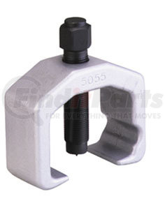 5055 by OTC TOOLS & EQUIPMENT - Manual Brake  Slack Adjuster Puller  for Trucks & Trailers