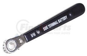 4614 by OTC TOOLS & EQUIPMENT - 5/16 BATTERY TERMINAL WRENCH