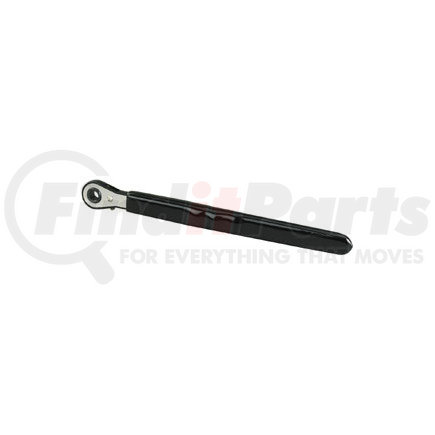 4615 by OTC TOOLS & EQUIPMENT - EXTRA LONG 5/16 BAT TERMINAL WR