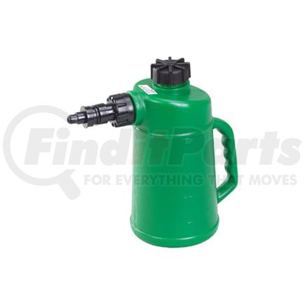 4621 by OTC TOOLS & EQUIPMENT - 2L BATTERY FILLER