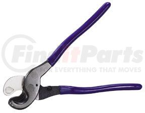 4622 by OTC TOOLS & EQUIPMENT - BATTERY CABLE CUTTER