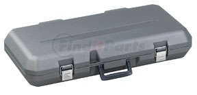 63106 by OTC TOOLS & EQUIPMENT - BOX, PLASTIC