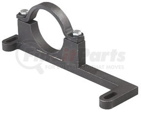 6478 by OTC TOOLS & EQUIPMENT - Cam Gear Holding Tool