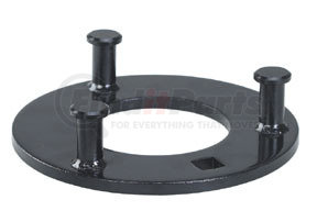 6495 by OTC TOOLS & EQUIPMENT - For Chrysler DAMPER HOLDING RING