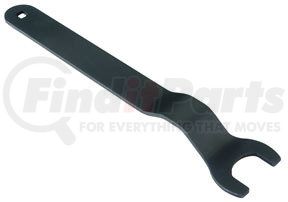 6068 by OTC TOOLS & EQUIPMENT - Ford Diesel Fan Clutch Wrench