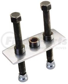 6093 by OTC TOOLS & EQUIPMENT - DISC BRAKE PAD SPREADER