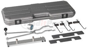 6686 by OTC TOOLS & EQUIPMENT - GM NorthStar V8 Cam Tool Set