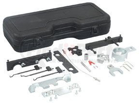 6685 by OTC TOOLS & EQUIPMENT - GM In-line 4-Cylinder Cam Tool Set