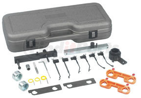 6688 by OTC TOOLS & EQUIPMENT - GM In-line 6 or V6 Cam Tool Set