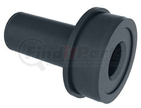 6698 by OTC TOOLS & EQUIPMENT - Ford Axle Shaft Seal Installers