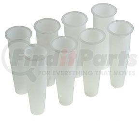 6753 by OTC TOOLS & EQUIPMENT - INJECTOR PROTECTOR SLEEVE SET