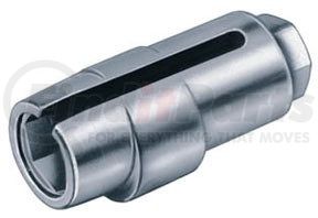 6931 by OTC TOOLS & EQUIPMENT - Oxygen Sensor Socket