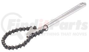 6968 by OTC TOOLS & EQUIPMENT - 12" CHAIN WRENCH