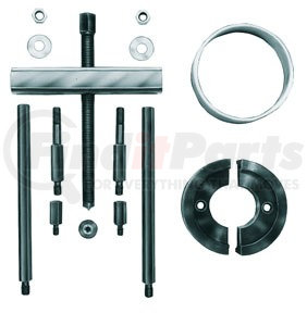 7070A by OTC TOOLS & EQUIPMENT - Truck Transmission Bearing Service Set
