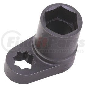 7544 by OTC TOOLS & EQUIPMENT - STRUT ROD NUT WRENCH