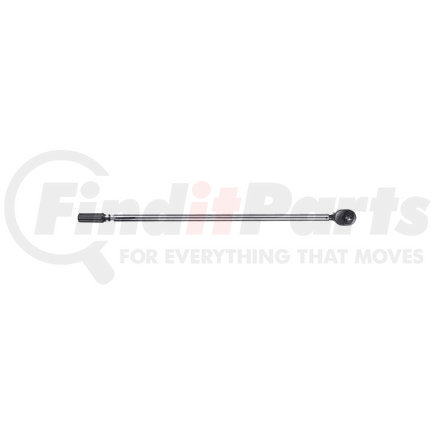 7375 by OTC TOOLS & EQUIPMENT - TORQUE WRENCH 100-75