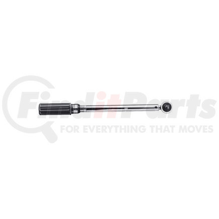 7379 by OTC TOOLS & EQUIPMENT - Accutorq™ Clikker Torque Wrench