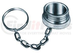 9797 by OTC TOOLS & EQUIPMENT - RAM HALF DUST CAP