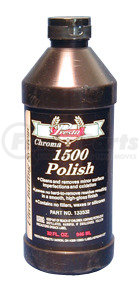 133532 by PRESTA - Chroma™ 1500 Ultra Polish, 32 fl. oz.