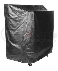 PAC-CVR-03 by PORT-A-COOL - Vinyl Cover for 48” Models and Hurricane® 3600