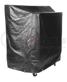 PAC-CVR-01 by PORT-A-COOL - Vinyl Cover for 36" Models and JetStream® 2400