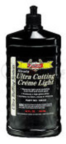 133432 by PRESTA - Strata™ Ultra Cutting Crème Light, 1-Quart