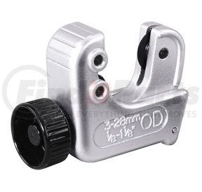 42022 by ROBINAIR - MINI TUBING CUTTER 1/8" -1-1/8"