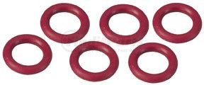 18180 by ROBINAIR - QUICK SEAL O-RING SET