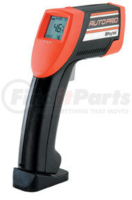 ST25 by RAYTEK - AutoPro ST25 Infrared Thermometer (-25:999F)