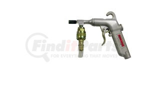 5050QC by RUSFRE - BBB Gun with Quick Coupler