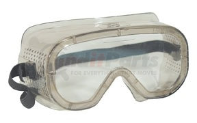5101 by SAS SAFETY CORP - Standard Goggles