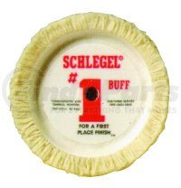 175C by SCHLEGEL - Fast Change Cutting Pad