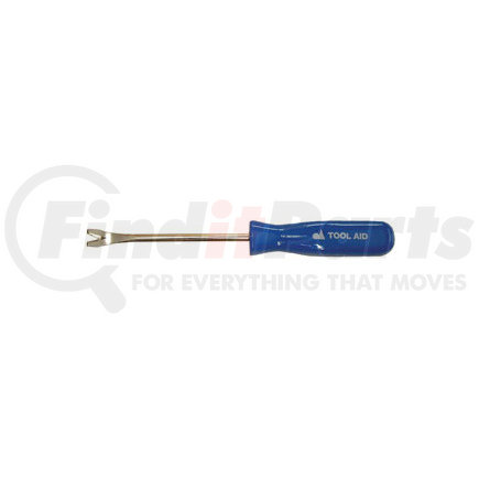 87820 by S & G TOOL AID - TACK PULLER