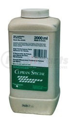 81874 by STOCKHAUSEN - Kresto® ATP Hand Cleanser, 2,000mL Softbottle