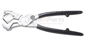 TC35 by SUR&R AUTO PARTS - TUBE & HOSE CUTTER