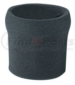 90585 by SHOP-VAC - Foam Sleeve