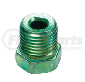 BR150 by SUR&R AUTO PARTS - 1/2"-20 Inverted Flare Nut