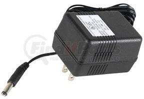 ZX-3 by TIF - Battery Charger, 110V - 60HZ
