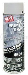 4603 by TRANSTAR - 2 in 1 Primer Gray, 20 oz. Aerosol