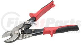 11470 by TITAN - Compound Action Cable Cutters