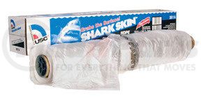 36114 by U. S. CHEMICAL & PLASTICS - 14' SHARK SKIN, 350'