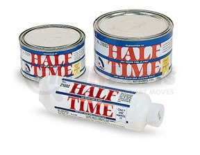 2100-2 by U. S. CHEMICAL & PLASTICS - Half Time 24 fl. oz. Soft-squeeze tube (Pack QTY 1 tube)