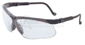 S3200 by UVEX - Genesis® Safety Glasses