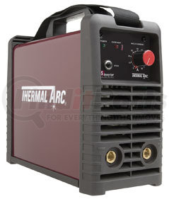 Firepower W1003203 Stick/Lift TIG Welding System