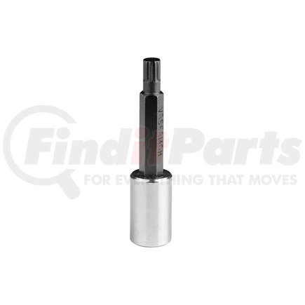 HB100 by VIM TOOLS - Toyota Head Bolt Tool
