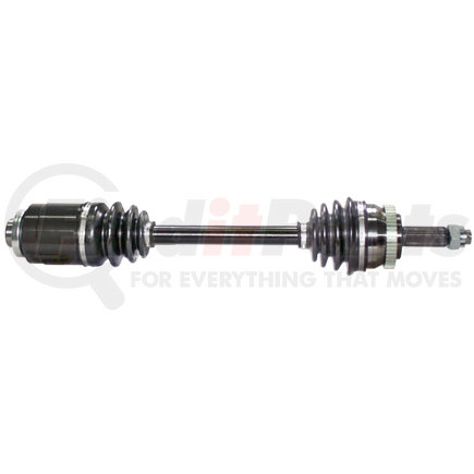 HY8389A by APW INTERNATIONAL - CV Half- Shaft